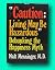 Walt MENNINGER / Caution Li...