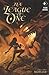 JLA: A League of One by Christopher Moeller (2003-01-24)