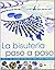 By Barbara Case Bisuteria paso a paso, la (Spanish Edition) (... by Barbara Case