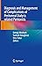 Diagnosis and Management of Complications of Peritoneal Dialysis related Peritonitis