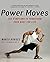 Power Moves by Marco Borges (4-Mar-2010) Paperback