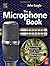 Eargle's The Microphone Boo...