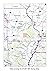 37°091° SW - Spring Valley, Missouri Backcountry Atlas (Aerial)