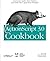 ActionScript 3.0 Cookbook: Solutions for Flash Platform and Flex Application Developers by Lott, Joey Published by O'Reilly Media 1st (first) edition (2006) Paperback