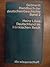 Heinz Lowe: Deutschland im frankischen Reich (Gebhardt Handbuch der deutschen Geschichte Band 2)