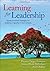 Learning for Leadership: Developmental Strategies for Building Capacity in Our Schools by Drago-Severson, Eleanor (Ellie), Blum-DeStefano, Jessica, As (2013) Paperback