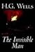 The Invisible Man Publisher: Wildside Press