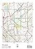 39°118° SW - Fallon, Nevada Backcountry Atlas (Aerial)