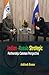 India Russia Strategic: Par...