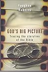 God's Big Picture...