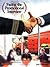 Facing the Promotional Interview by John Mittendorf (2003-08-01) Paperback