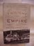 Rare TWILIGHT OF EMPIRE: TRAGEDY AT MAYERLING END OF HABSBURGS MURDER SUICIDE [Hardcover] Greg King and Penny Wilson
