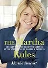 The Martha Rules-...