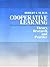 Cooperative Learning: Theory, Research, and Practice by Slavin, Robert E. (1994) Paperback