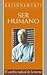 Ser Humano (Spanish Edition)