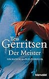 Der Meister by Te...