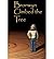 [ { BRONWYN CLIMBED THE TREE } ] by Edwards, Heather L (AUTHOR) Oct-29-2010 [ Paperback ]