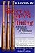 The Mental Keys to Hitting: A Handbook of Strategies for Performance Enhancement by H. A. Dorfman (1-Apr-2001) Paperback