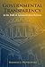 Governmental Transparency in the Path of Administrative Reform by Suzanne J. Piotrowski (2008-01-03)