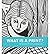 [(What is a Print?: Selections from The Museum of Modern Art )] [Author: Sarah Suzuki] [Nov-2011]