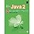 最新Java2程式設計實例入門與活用-超值增訂第四版(附CD)