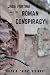 Jake Fortina and the Roman Conspiracy by Ralph R. Steinke