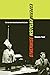 Experimentalism Otherwise: ...