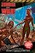 Zombies Gone Wild! An Anthology by Michael S. Gardner (2012-11-12)
