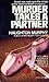 Murder Takes Partner by Hau...