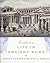 Handbook to Life in Ancient Rome by Lesley Adkins Roy A. Adkins(1998-07-16)
