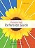 Prentice-Hall Reference Gui...