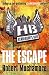 The Escape (Henderson's Boys) by Muchamore, Robert (2009) Paperback