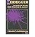 [(Heidegger on Being and Acting: From Principles to Anarchy)] [Author: Reiner Schurmann] published on (August, 1990)