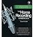 [(The Home Recording Handbook: Use What You'Ve Got to Make Great Music )] [Author: Dave Hunter] [Feb-2012]