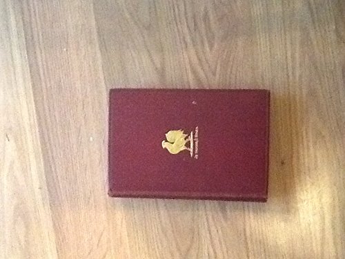 THE WINSTON MODERN LANGUAGE SERIES: COURS PRATIQUE DE FRANCAIS POUR COMMENCANTS. (Hardcover)