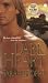 Dark Heart (Zebra Historical Romance) by Sarah Brophy (2008-02-01)
