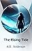 The Rising Tide