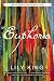 Euphoria[EUPHORIA][Hardcover]