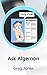 Ask Algernon
