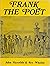 Frank the Poet: The Life and Works of Francis MacNamara (Studies in Australian Folklore ; No. 1)
