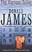 The Fortune Teller by DONALD JAMES (2000-11-05)