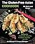 The Gluten-Free Asian Cookb...