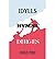 [(Idylls Hymns Dirges)] [Author: Charles Perdu] published on (April, 2002)