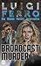 Broadcast Murder