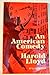 An American Comedy by Harold Lloyd (1972-04-03)