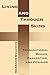 Living Across and Through Skins: Transactional Bodies, Pragmatism, and by Shannon Sullivan (2001-04-01)