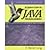 Introduction to Java Programming, Comprehensive by Liang, Y. Daniel [Prentice Hall, 2010] (Paperback) 8th Edition [Paperback]