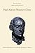Paul Adrien Maurice Dirac: Reminiscences about a Great Physicist (1990-04-27)