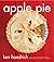 Apple Pie: 100 Delicious and Decidedly Different Recipes for America's Favorite Pie by Haedrich, Ken (2011) Paperback