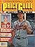 Baseball Card Price Guide M...
